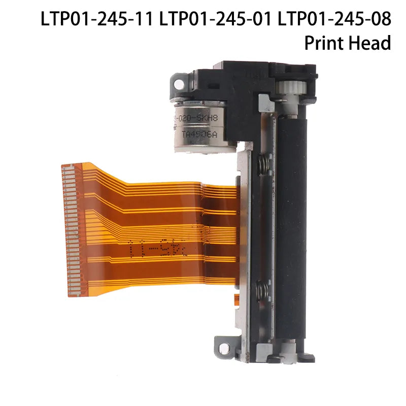 Printer T-500M mini poratble 48MM