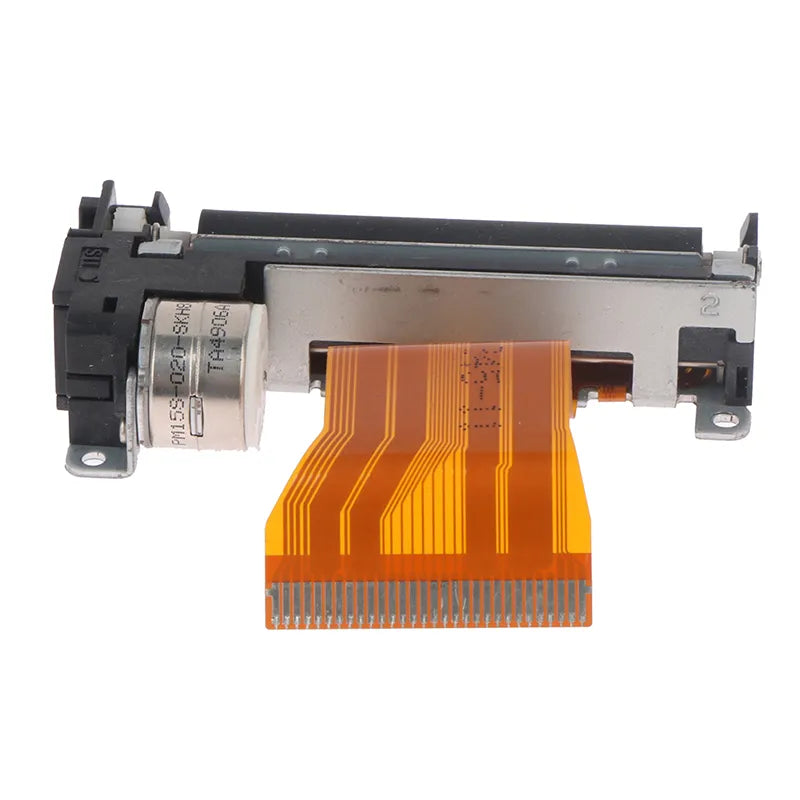 Printer T-500M mini poratble 48MM