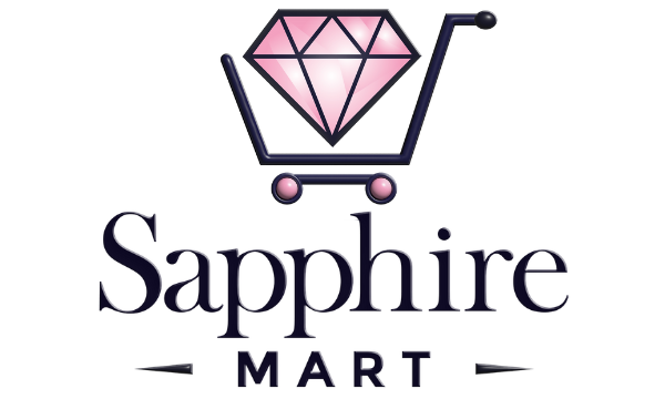 Sapphire Mart