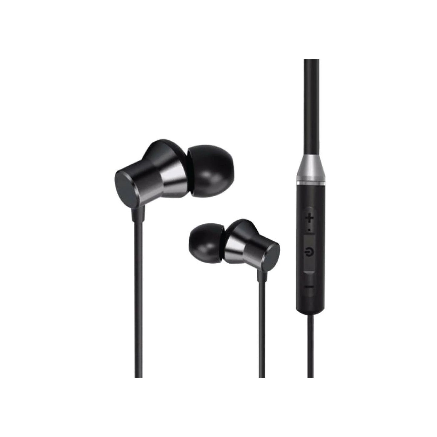 Lenovo He05 Neckband Headphone (Original)