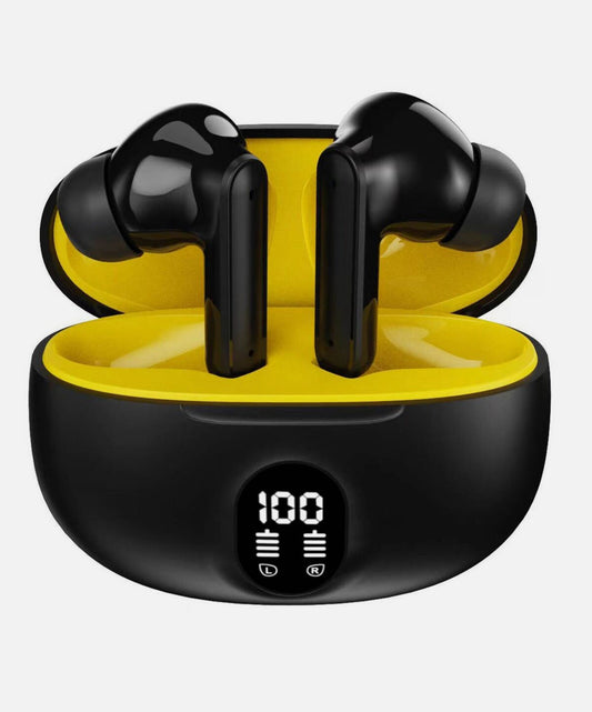 Stereo ENC TWS Earphones