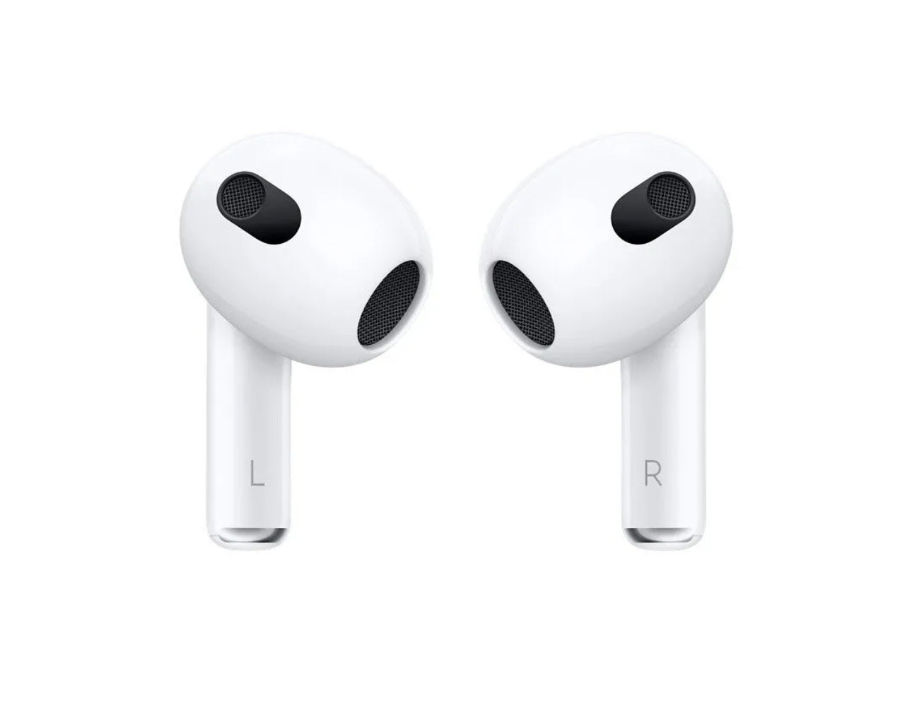 Apple Airpods 3rd Generation