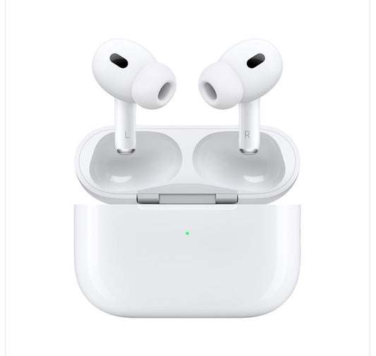 Apple Airpods pro White