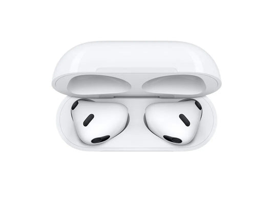 Apple Airpods 3rd Generation