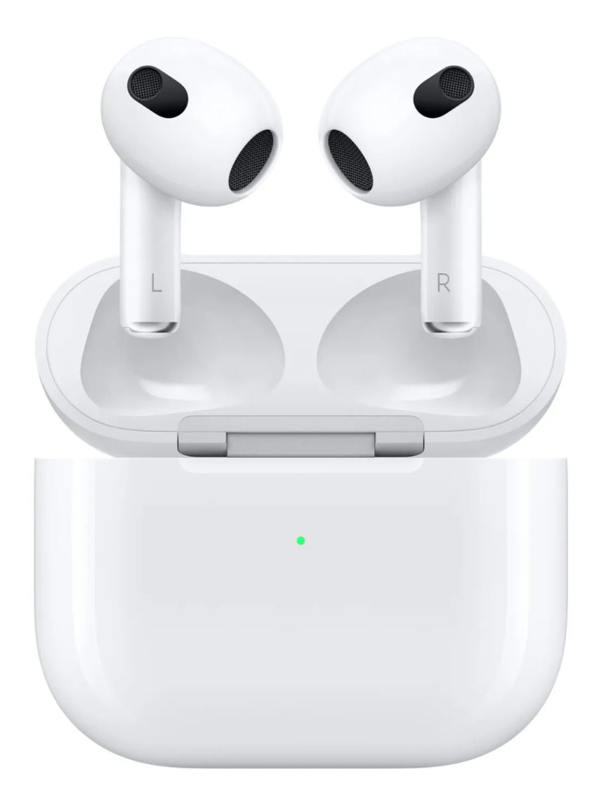 Apple Airpods 3rd Generation