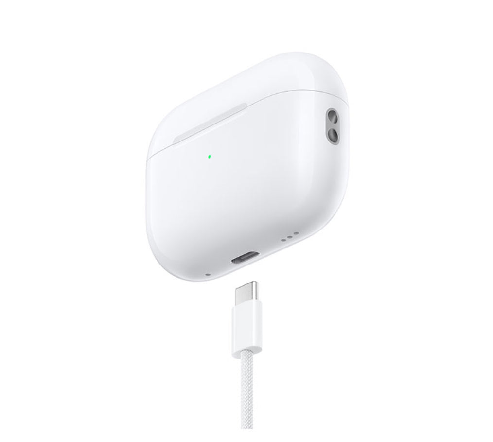 Apple Airpods pro White