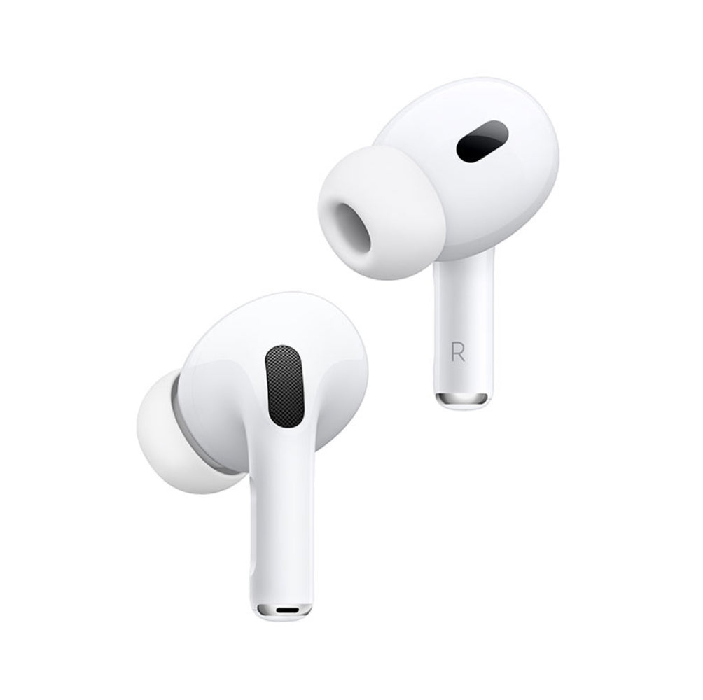 Apple Airpods pro White