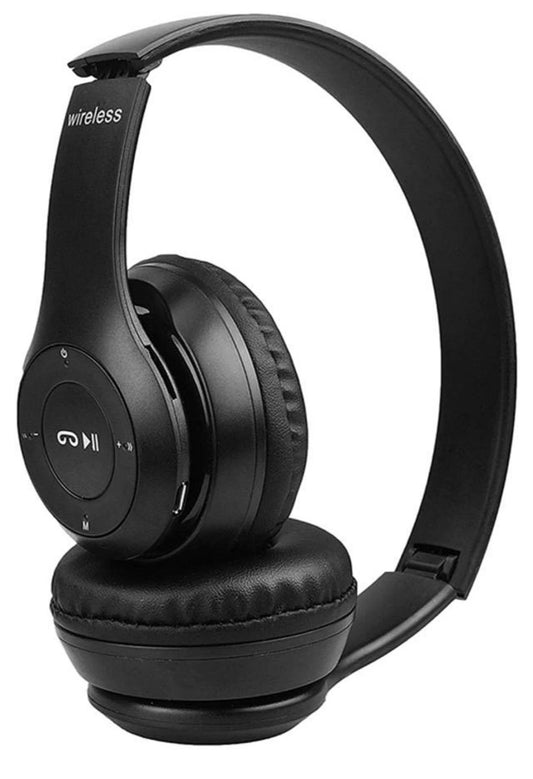 Bluetooth Headphone P47