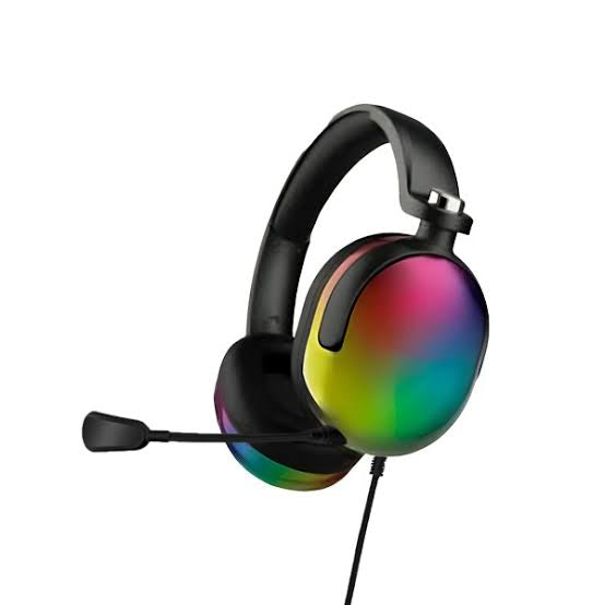 LENOVO G82A THINKPLUS ARGB GAMING HEADSET