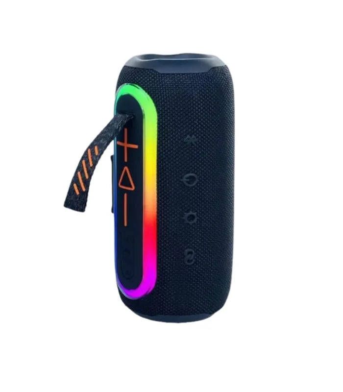 JBL FLIP6 MAX MULTIFUNCTION BLUETOOTH SPEAKER SUBWOOFER (Master Copy)