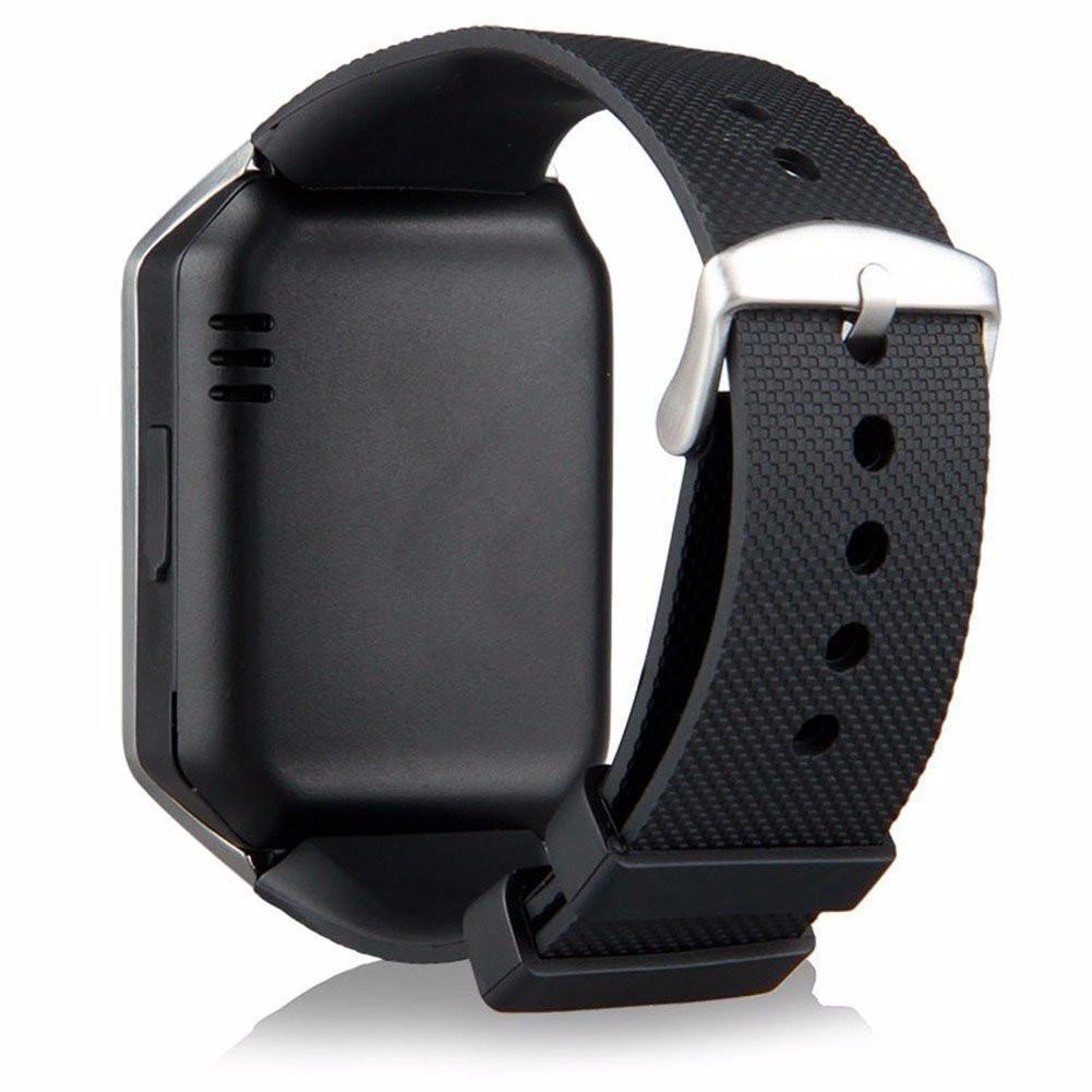 DZ09 SIM Smart Watch