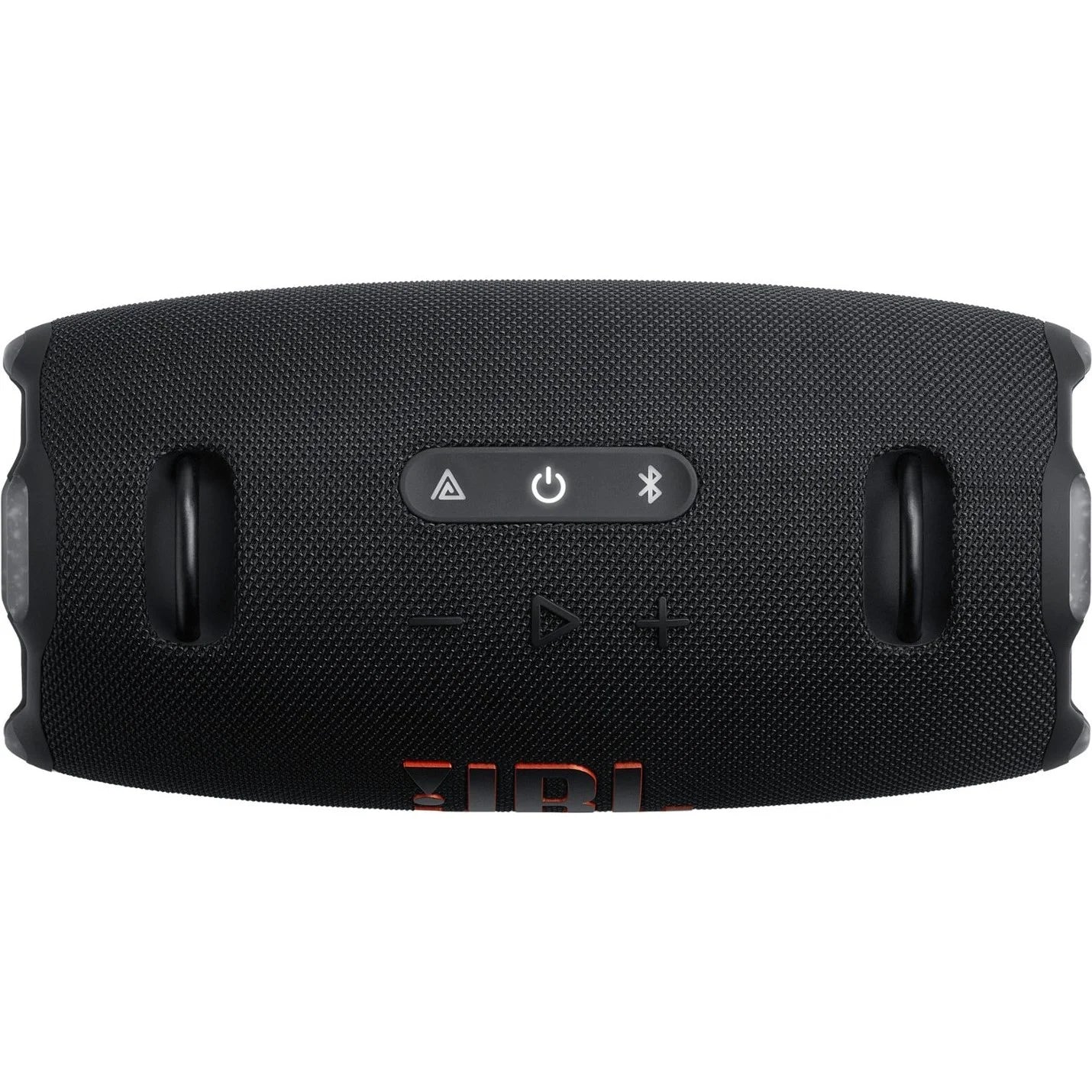 JBL Xtreme Bluetooth Speaker