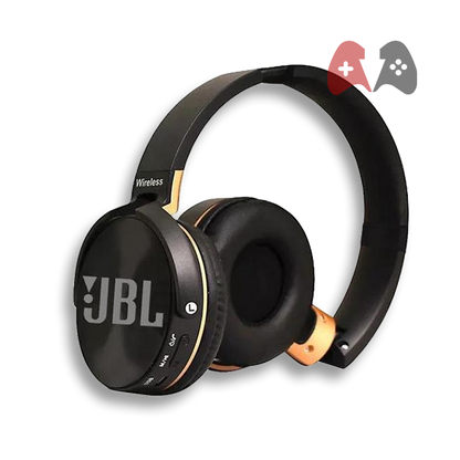 JBL JB950 BLUETOOTH HEADPHONE