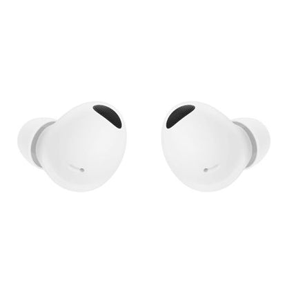 Samsung Galaxy Buds 2 Pro True Wireless Bluetooth Earbuds White