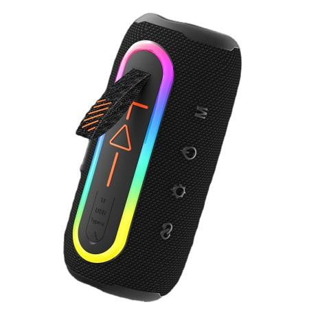 JBL Bluetooth Speaker EP 2129