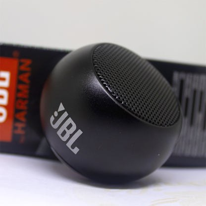 Jbl M3 Mini Portable Speaker