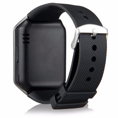 DZ09 SIM Smart Watch