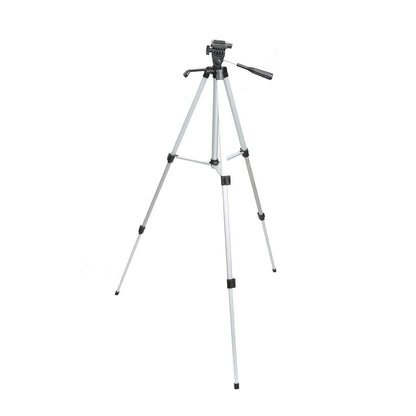 TRIPOD CAMERA STAND 330A