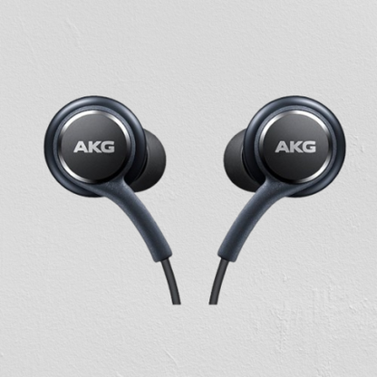 SAMSUNG AKG S10 Handfree Stereo Jack