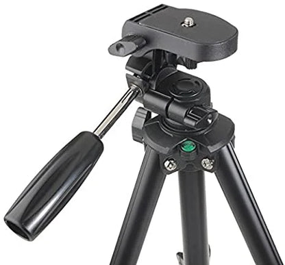 YUNGTENG TRIPOD STAND VCT680RM