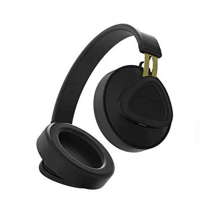 Bluedio Bluetooth Headset TMonitor