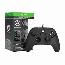 Wired Controller for Xbox One