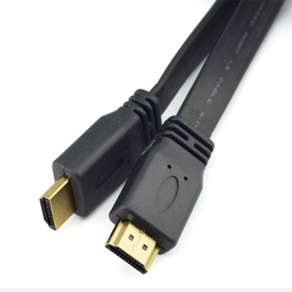 Hdmi Plated Cable 10m