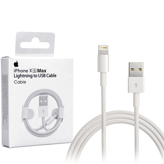 Iphone Lightning to Usb Cable