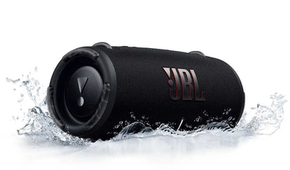 JBL Xtreme Bluetooth Speaker