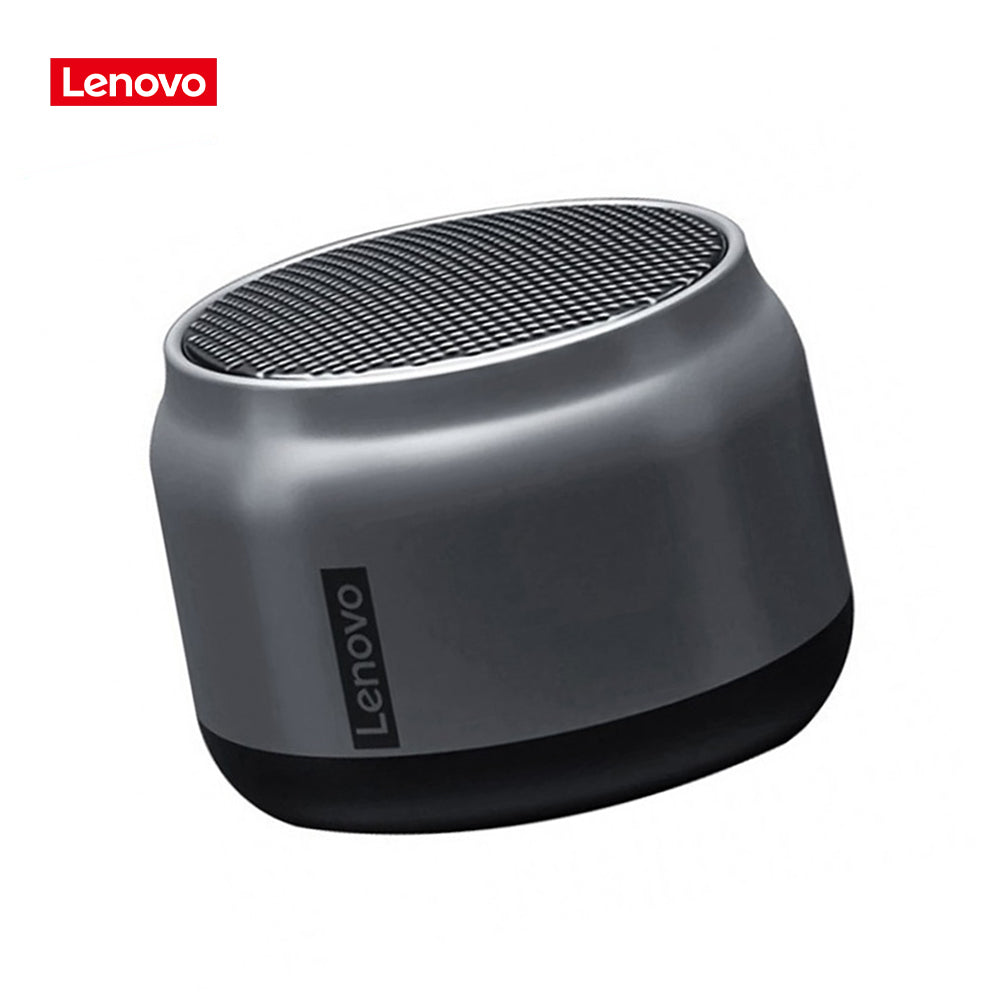 LENOVO THINKPLUS K30 WIRELESS BT SPEAKER