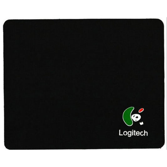 LOGITECH MOUSE PAD MEDIUM SIZE