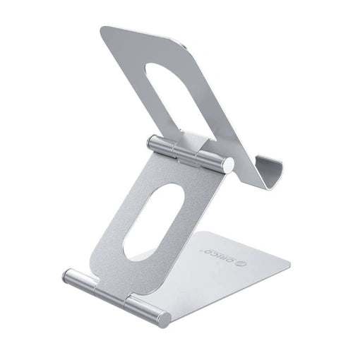 ORICO-LST-S1 Mobile Phone Holder Adjustable Foldable Metal Desktop Stand