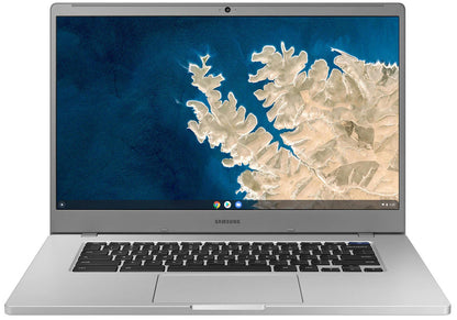 Samsung Chromebook 4