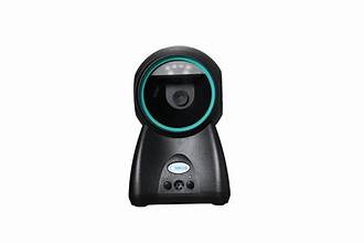 SPEED-X HOI-9250 2D DESKTOP BARCODE IMAGE SCANNER