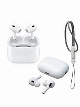 Apple AirPods Pro 2 Anc Hengxuan Wireless Bluetooth Earphone Active Noise Cancellation