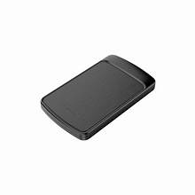 ORICO HDD CASE 2.5 INCH 2020U3-V1 3.0 NEW MODEL