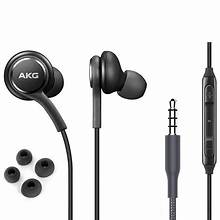 SAMSUNG AKG S10 Handfree Stereo Jack