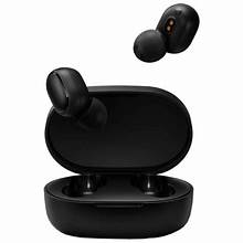 Xiaomi Mi True Wireless Earbuds Basic 2 Bluetooth 5.0 Headphones Anti-Sweat IPX4