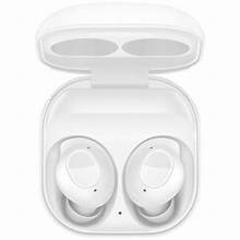 New Samsung Galaxy Buds Fe True Wireless Bluetooth Earbuds Sm-R400n White