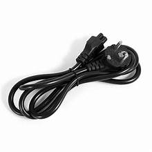 Imported Power Cable For Laptop 1.5M