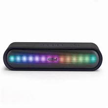 KISONLI WIRELESS BLUETOOTH LONGBAR SPEAKER LED-915