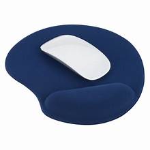 REST MOUSE PAD ORIGINAL