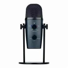 Jmary MC-PW10 Professional USB Microphone for pc and mobile For Podcasting With Noise Reduction