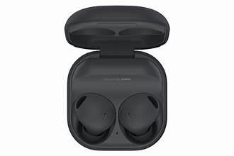 SAMSUNG Galaxy Buds 2 Pro True Wireless Bluetooth Earbuds Black