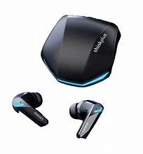 Lenovo GM2 Pro True Wireless Gaming Earbuds