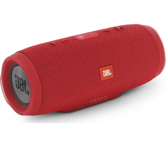 Jbl Charge 3+ Mini Bluetooth Speaker