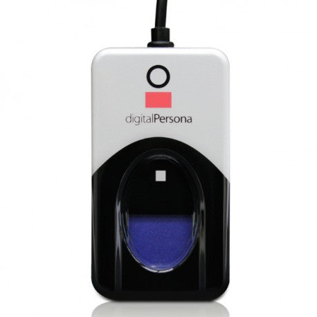 Digital Persona Finger Print Reader URU 4500