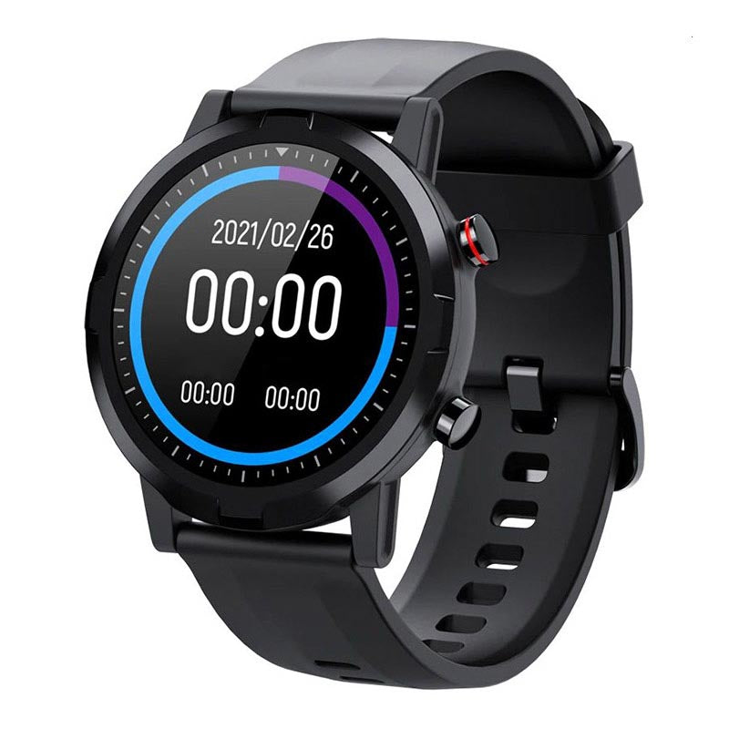 Haylou Rt Ls05s Smart Watch (Original)