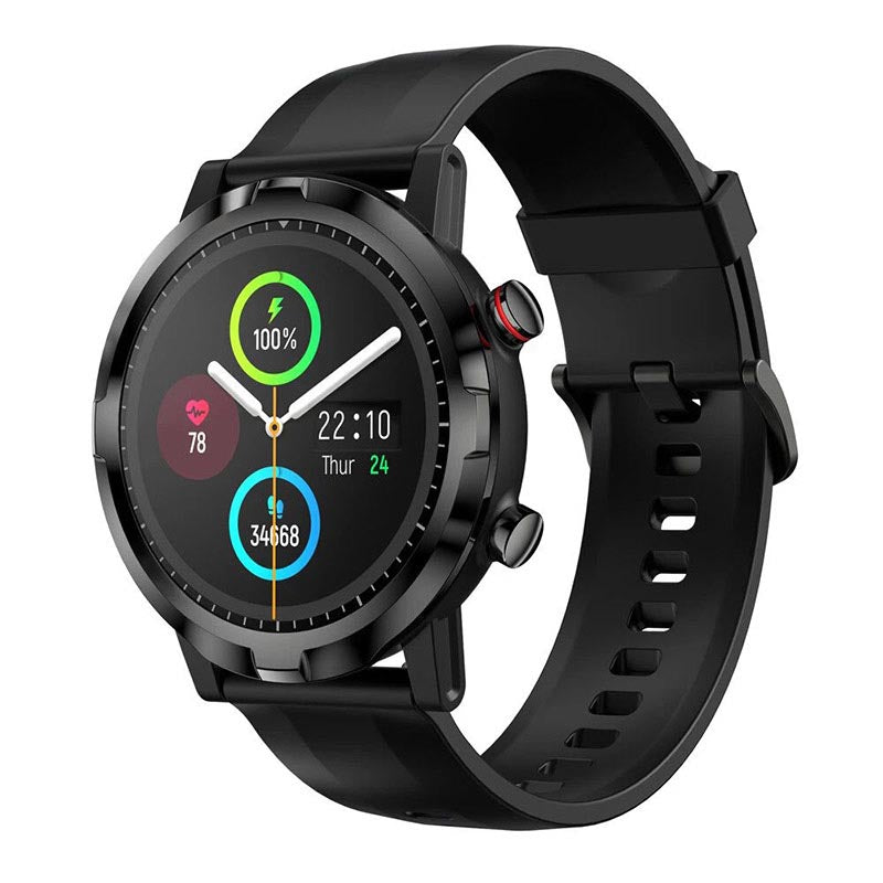 Haylou Rt Ls05s Smart Watch (Original)