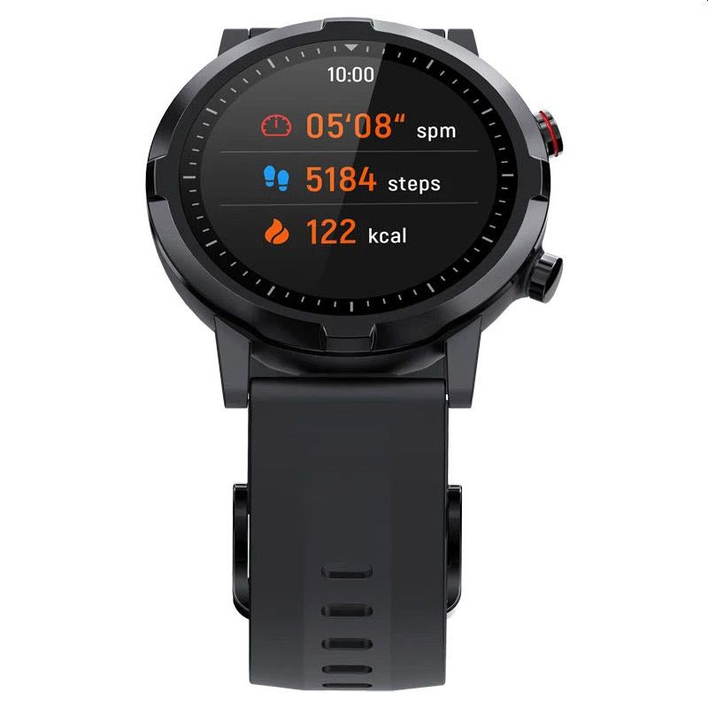 Haylou Rt Ls05s Smart Watch (Original)